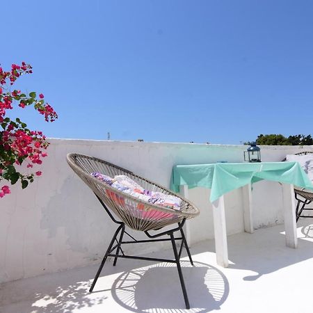 Aracati Pansiyon Çeşme エクステリア 写真