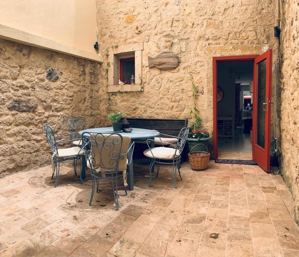 Aracati Pansiyon Çeşme エクステリア 写真