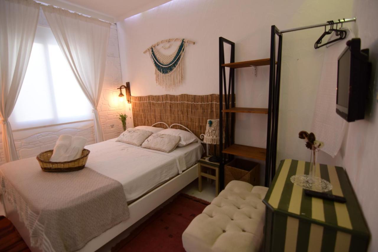 Aracati Pansiyon Çeşme エクステリア 写真